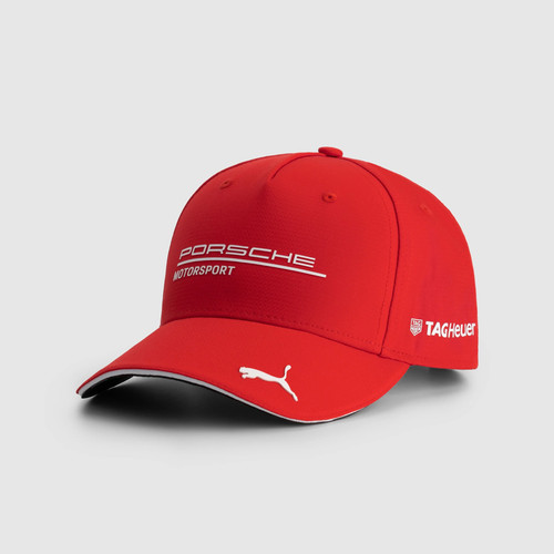 Porsche motorsport team - motorsport,