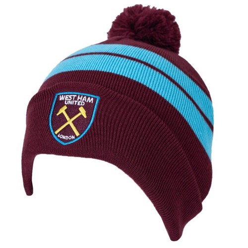 West ham united - fc, bar