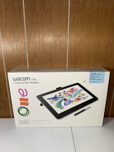 Wacom one creative pen - wacom,