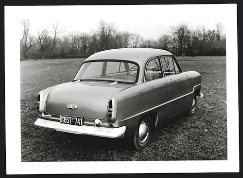 Fotografia otto hausmann - otto,