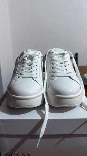 Guess sneakers uomo - sneakers,