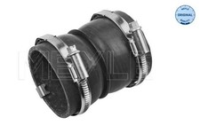 Flessibile aria alimentazione