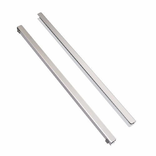 Set guide polari aj521 - set,