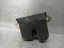 1K6827505B serratura