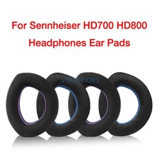 Replacement Ear Pads for