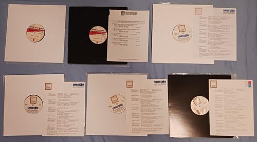 The doors radio show time - doors,