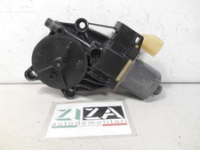 Motorino Alzacristalli Posteriore Sinistro Ford Fiesta VI 2011 0130822406 8A6...