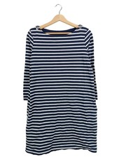 Petit bateau abito - bateau,