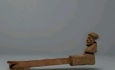 Antico Battente Ferma infissi