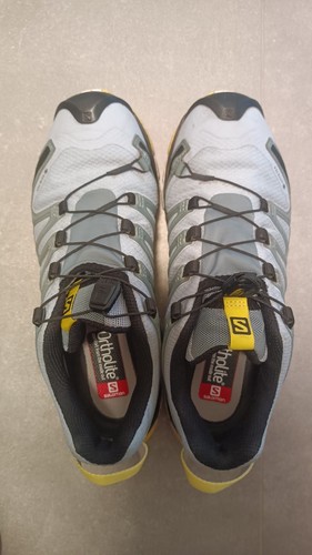 Scarpe trekking donna - ,