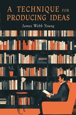 A Technique for Producing