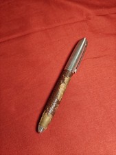 Louis Vuitton Doc penna roller