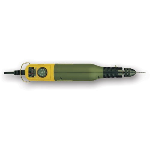 Proxxon micromot 12v - proxxon,