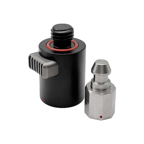 Adattatori gps sgancio - gps, a
