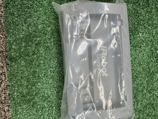 iRobot Scooba Replacement Base