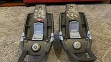 Peg Perego Base Primo Viaggio