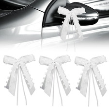 30 Decorazioni per Auto, per