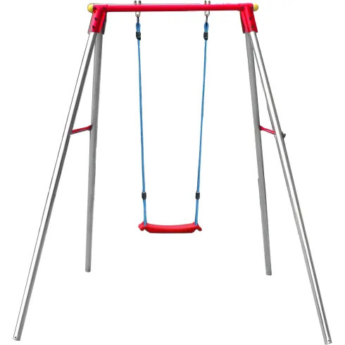Altalena giardino bambini - altalena,