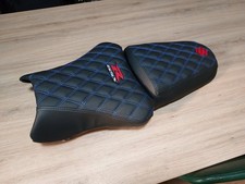 Coprisedili personalizzati