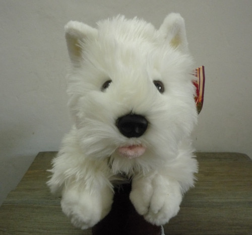 Chiglia hamish white - chiglia,