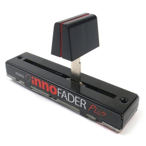 Innofader mini - innofader,