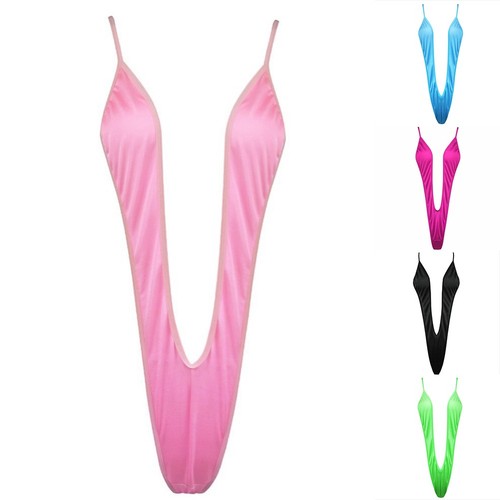 Body lingerie donna elegante - donna,