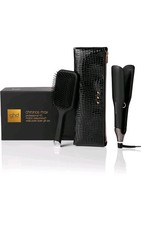 Ghd Chronos Max Gift Set –