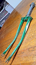 Forcella bici vintage 20"
