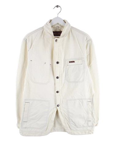 Marlboro 90s vintage - marlboro,