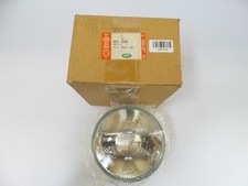 Faro proiettore originale OE