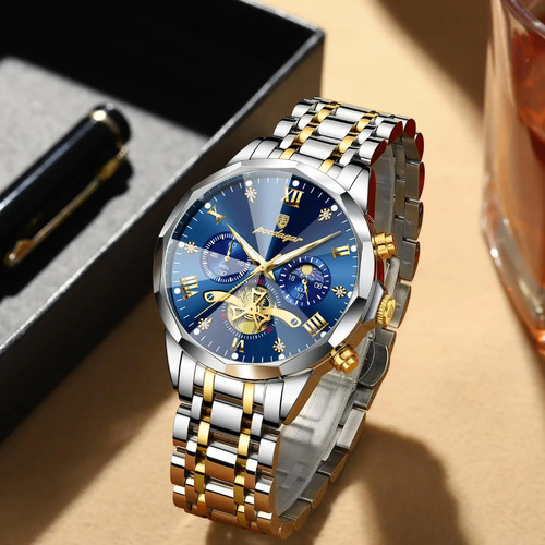 Orologio polso orologi da - da,