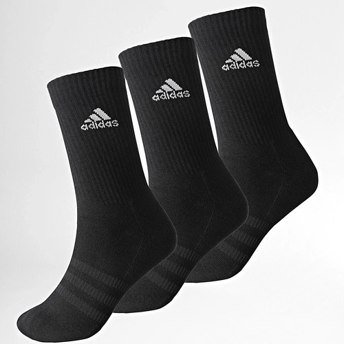 Adidas calze uomo - donna, unisex