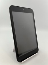 Linx 7 Nero Wi-Fi Solo 32GB 7"