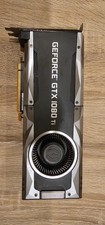 EVGA NVIDIA GeForce GTX 1080