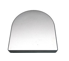 22) SAECO Magic Comfort +