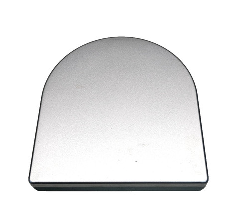 Saeco magic comfort - magic,