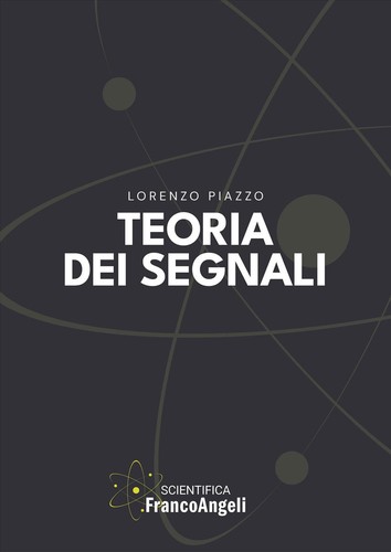 Teoria dei segnali piazzo - teoria,