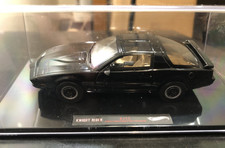 Hot Wheels Elite Edition