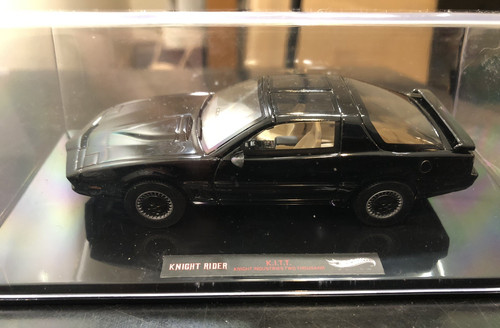 Hot wheels elite edition - hot,