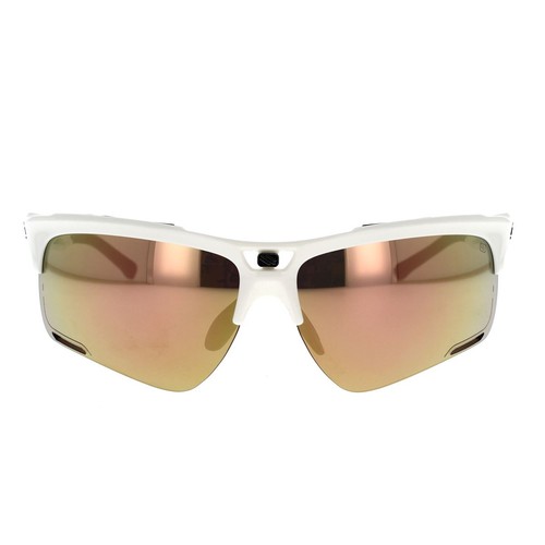Occhiali sole rudy project - rudy,