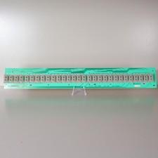 Fatar Keyboard Key Contact