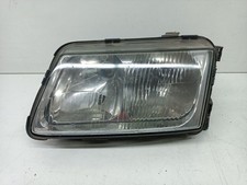 96303500 phare gauche AUDI A3