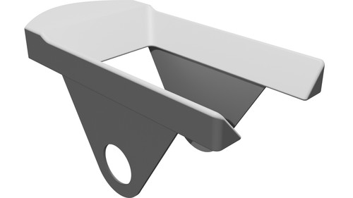 Magwell svasato per - magwell,