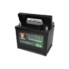 ADATTO PER BATTERIA AVVIAMENTO