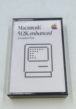 Macintosh più una - , visita