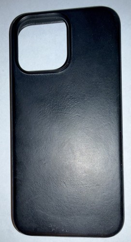 Nomad iphone pro max - 15,