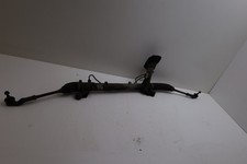 SCATOLA GUIDA Volvo V50 (MW)