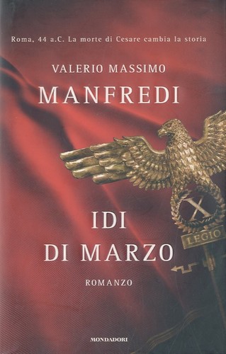 Idi marzo - idi, di