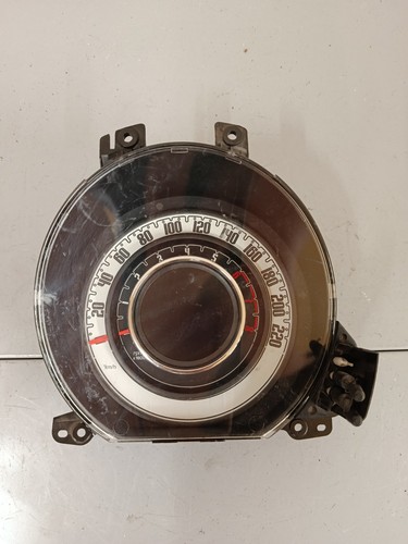Quadro strumenti quadrante - quadro,