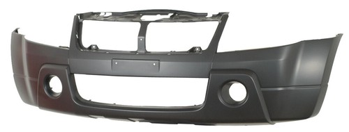 Paraurti anteriore per suzuki - paraurti,